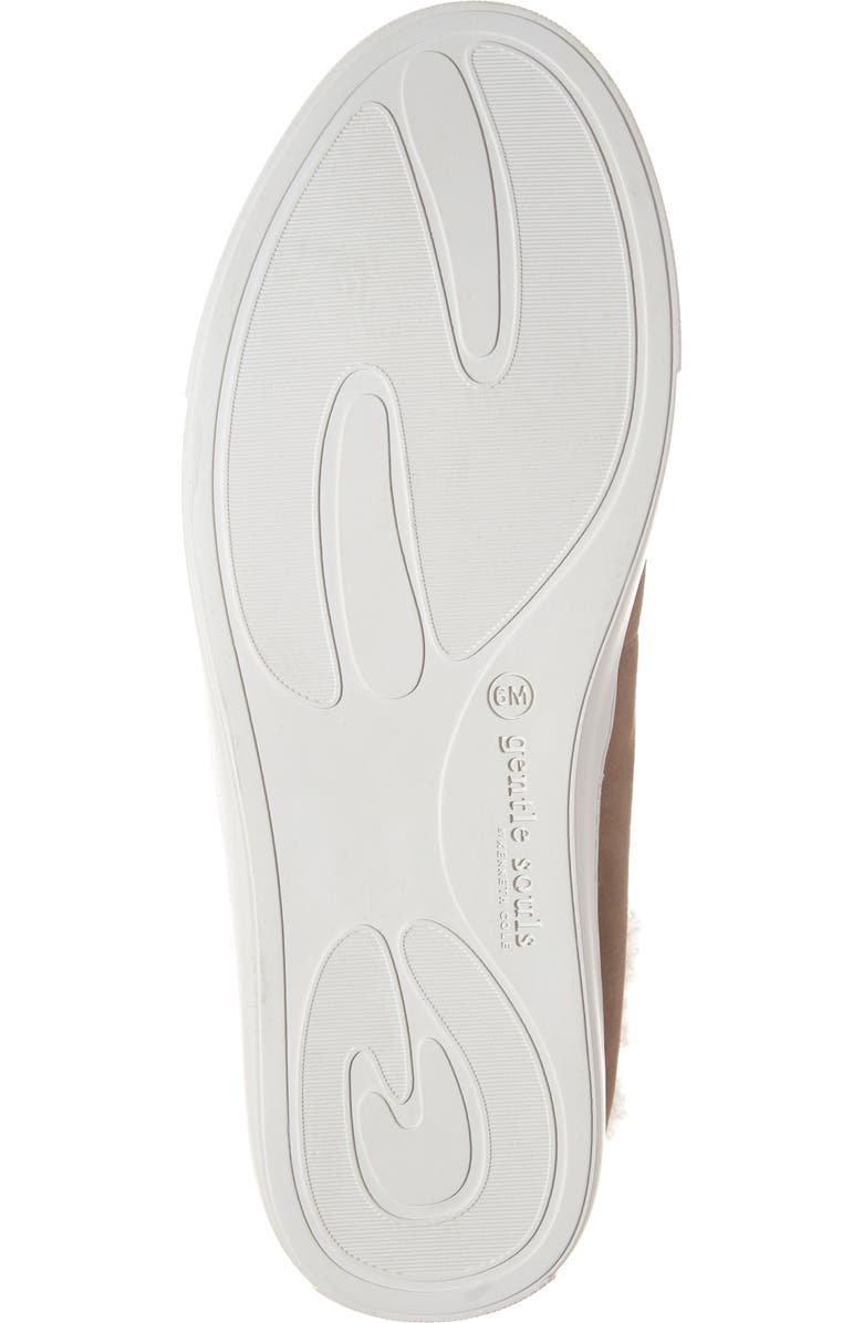 Gentle Souls Signature Rory Loafer Mule, Alternate, color,