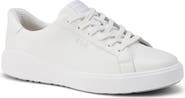 Kizik Vegas 2 Leather Sneaker