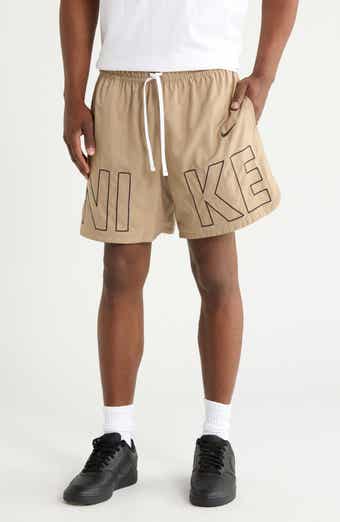 Sportswear Flow Shorts