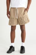 Nike Sportswear Flow Shorts