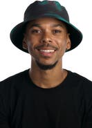 Melin Hydro Caddy Aura Bucket Hat