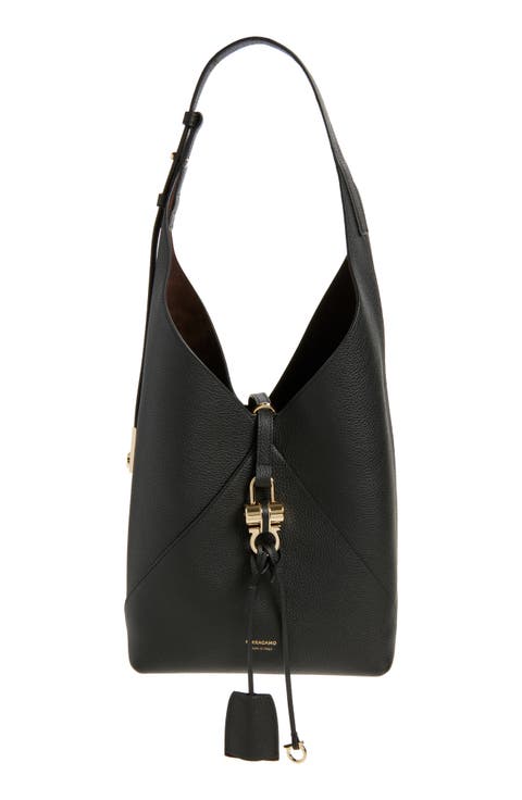 Women's FERRAGAMO Handbags | Nordstrom