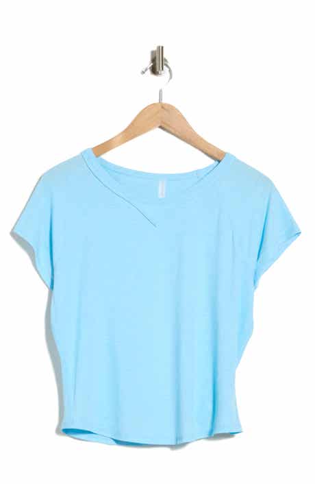 Tempo Baseball T-Shirt