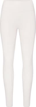 NikeSKIMS Matte Leggings