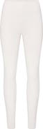 NikeSKIMS Matte Leggings