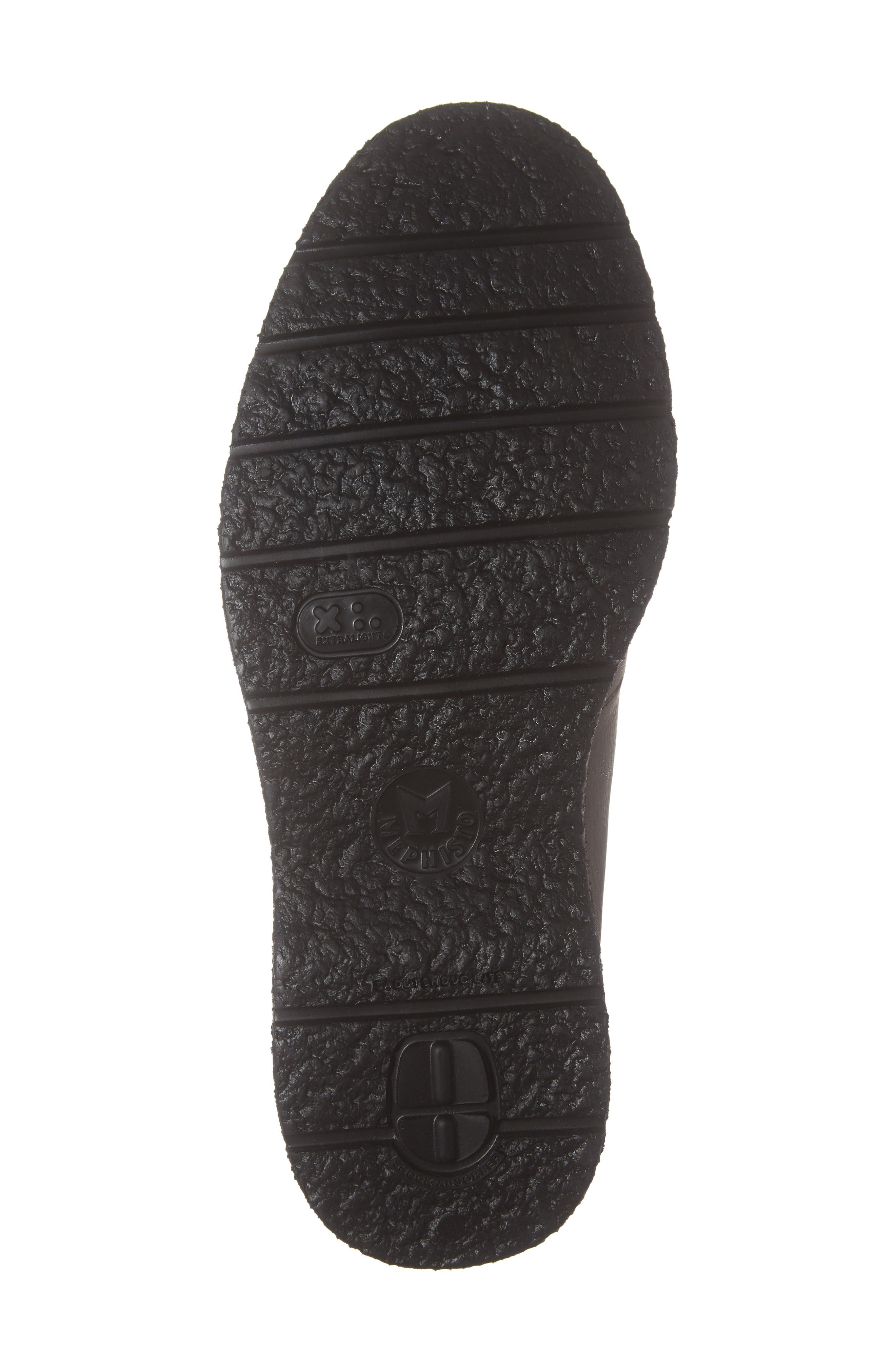 Mephisto Emanuel Chukka Boot, Alternate, color, 