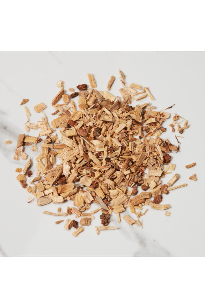 Alchemi Smoking Kit Oak Chip Refills, Alternate, color, Wood