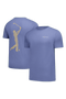 selected Blue