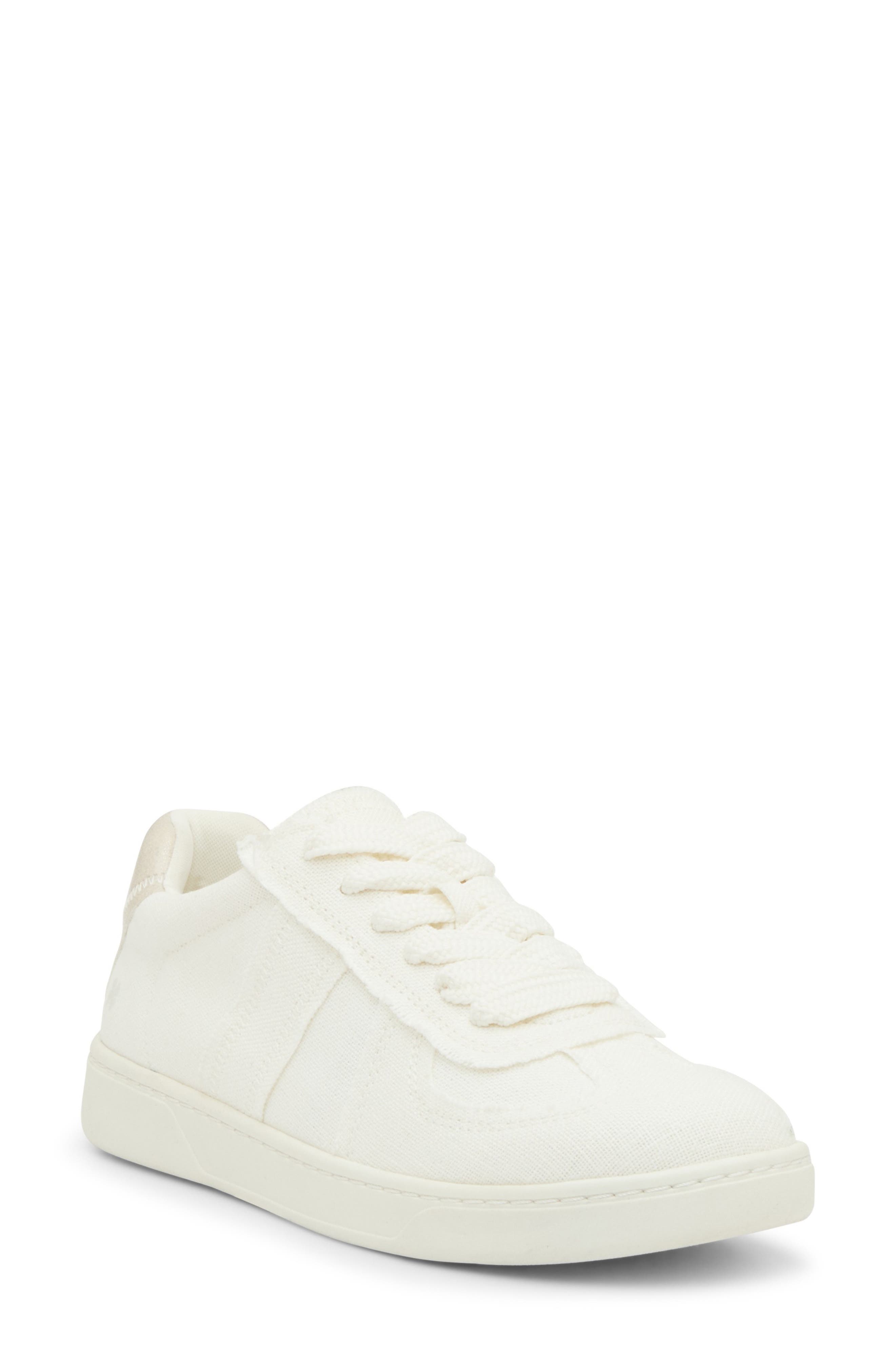 Lucky Brand Harrly Sneaker, Main, color, 