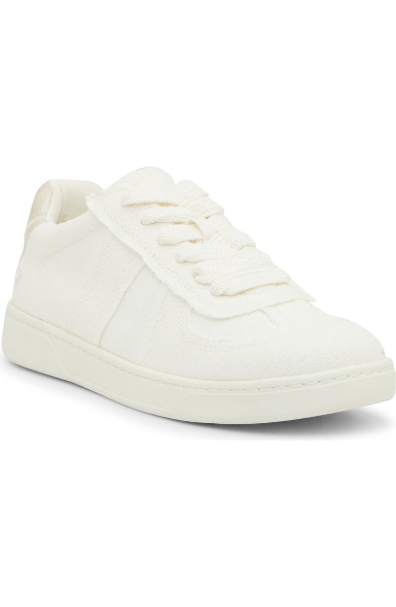 Lucky Brand Harrly Sneaker, Main, color,