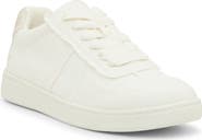 Lucky Brand Harrly Sneaker