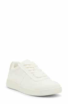 Lucky Brand Harrly Sneaker