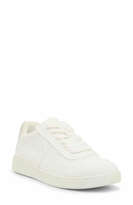 Lucky Brand Harrly Sneaker