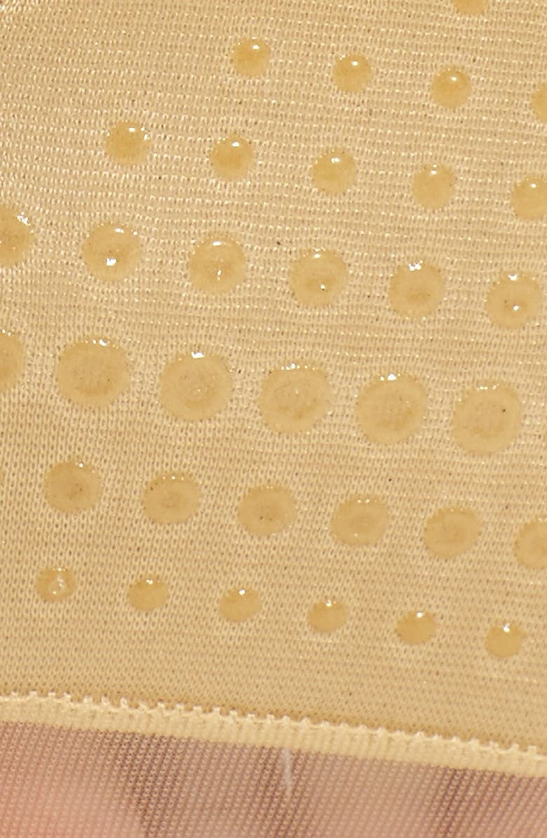Hue Toe Covers, Alternate, color, 