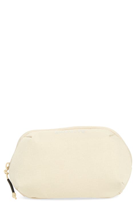 New Beige newest Brevite Bag