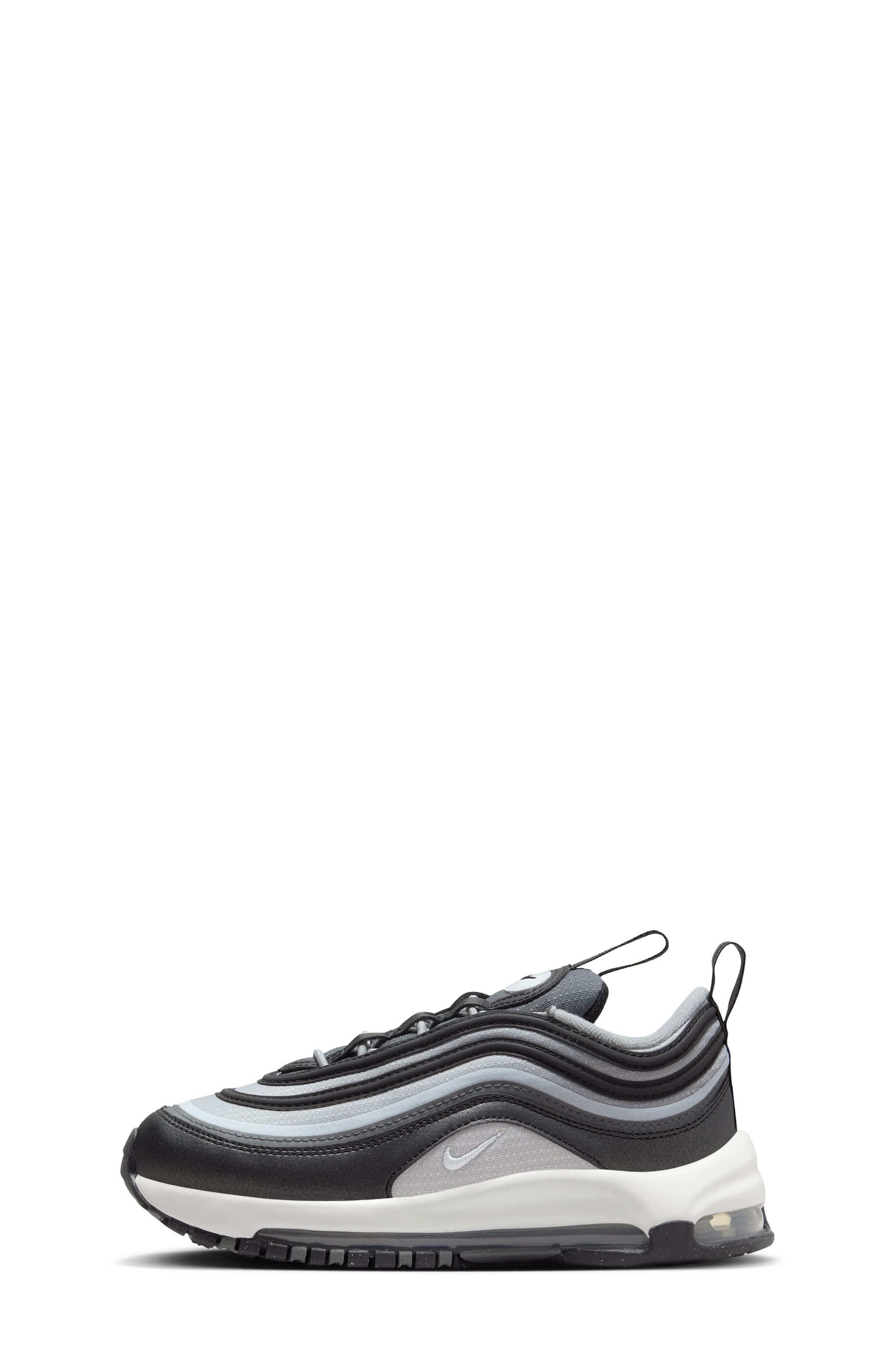 Nike Kids' Air Max 97 Sneaker, Alternate, color, 