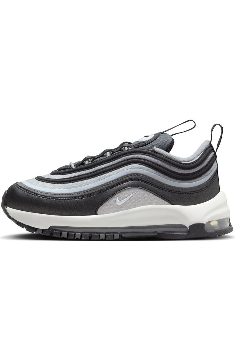 Nike Kids' Air Max 97 Sneaker, Alternate, color,