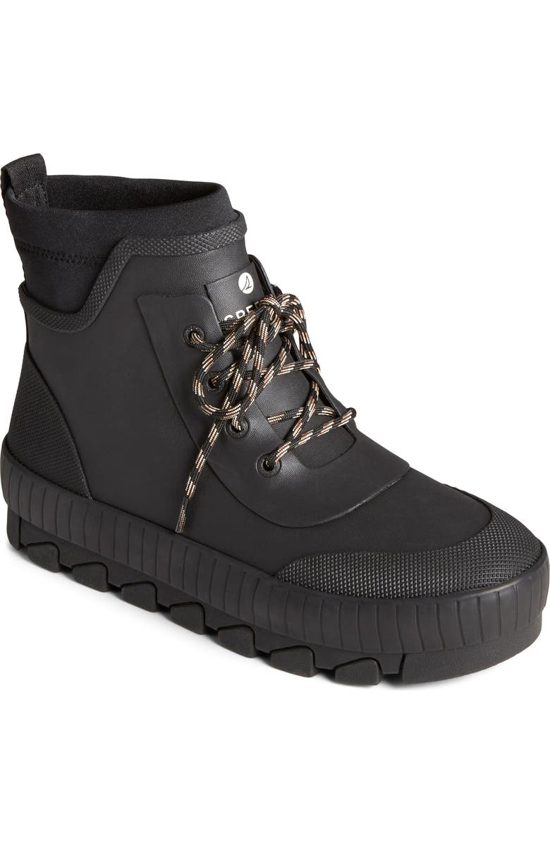 Sperry Torrent Lace-Up Boot, Main, color,
