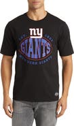BOSS x NFL Stretch Cotton Graphic T-Shirt