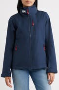 Helly Hansen Crew 2.0 Hooded Jacket