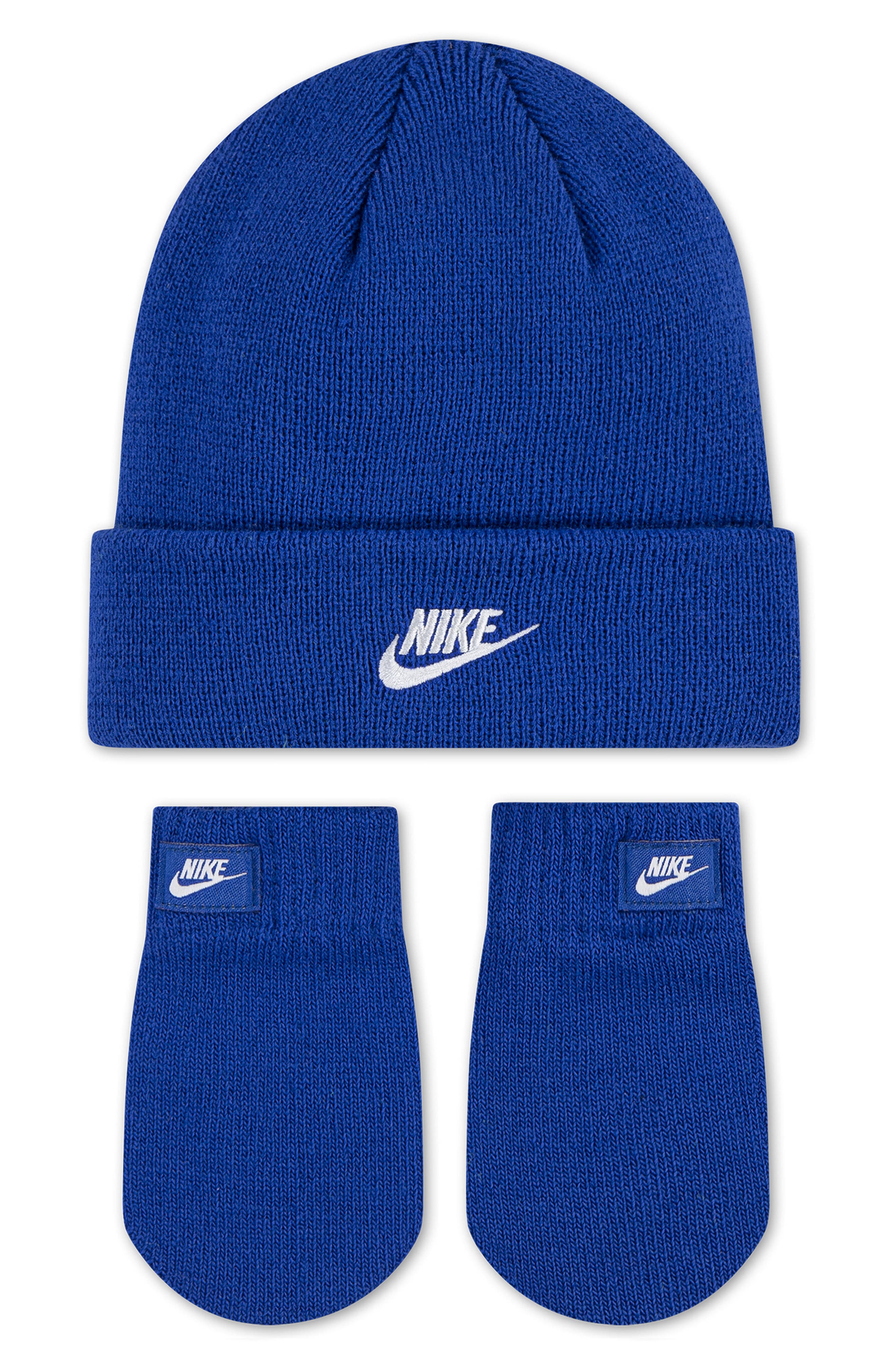 selected GAME ROYAL