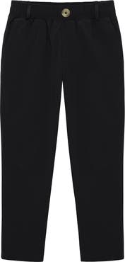 Courtside Kids Dress Pant