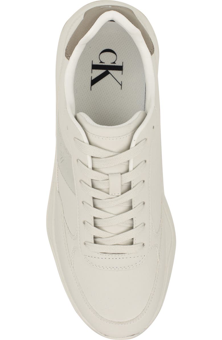 Calvin Klein Blend Low Top Sneaker, Alternate, color,
