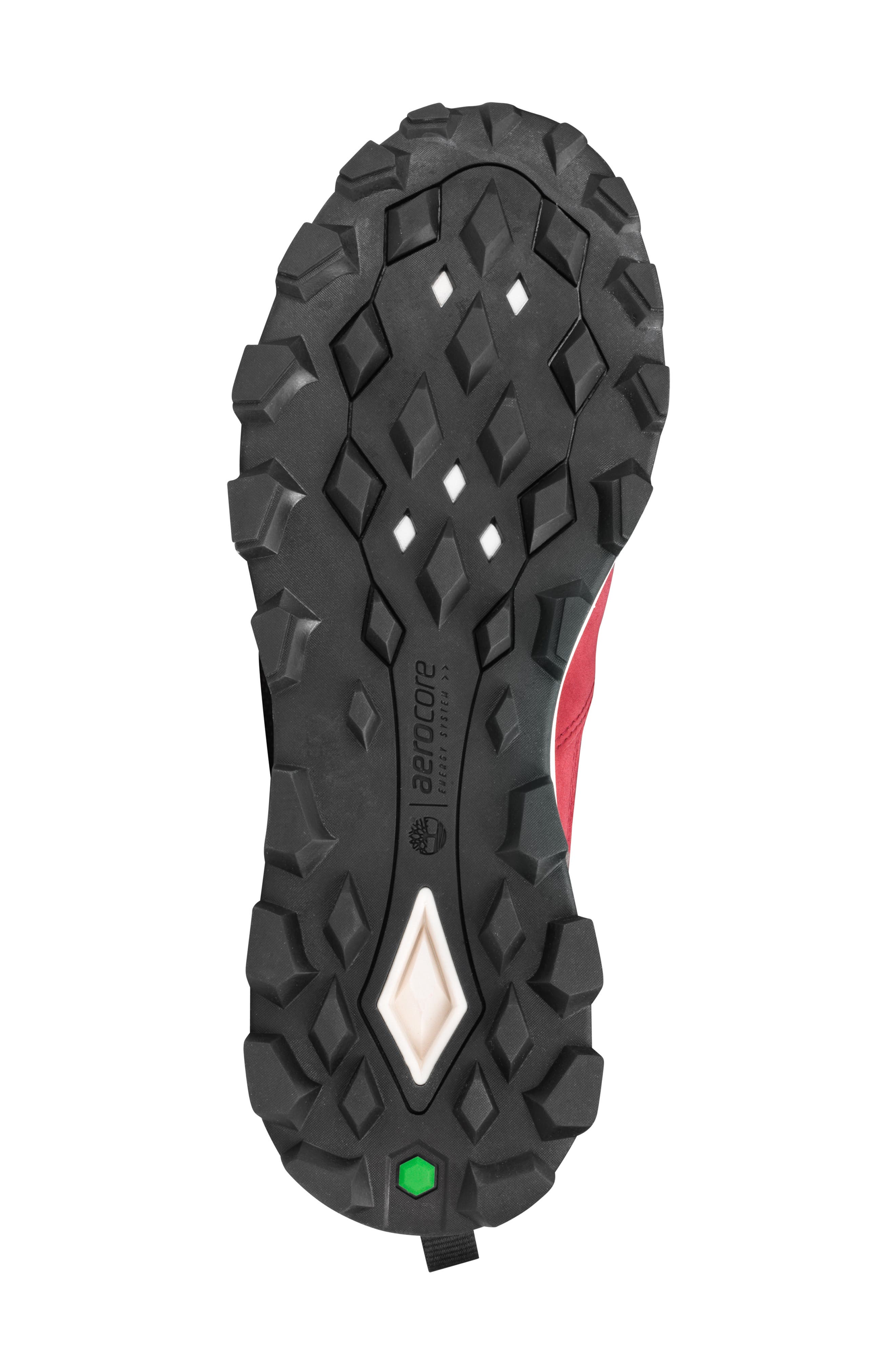 Timberland Brooklyn Sneaker, Alternate, color, 