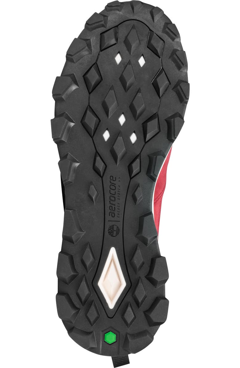 Timberland Brooklyn Sneaker, Alternate, color,