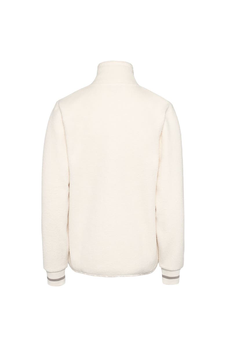 Kari Traa Rothe Midlayer Jacket - Women's, Alternate, color, Bjerk