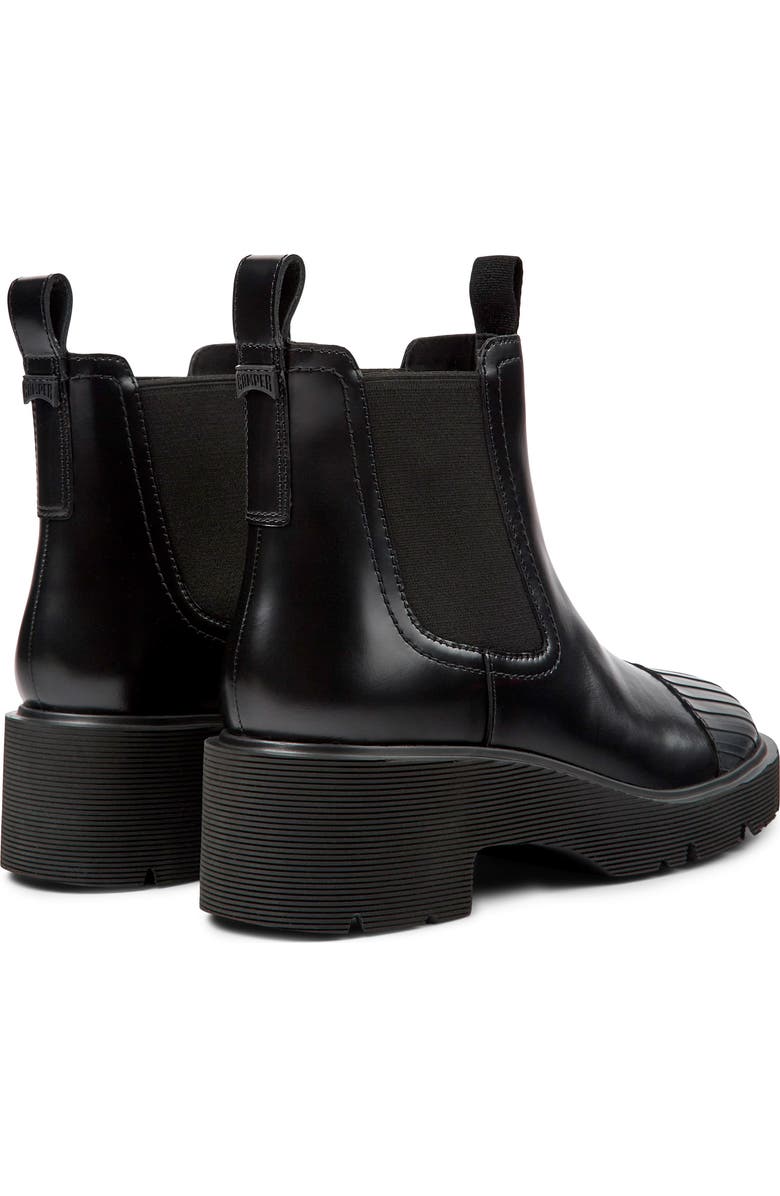 Camper Milah Chelsea Boot, Alternate, color,