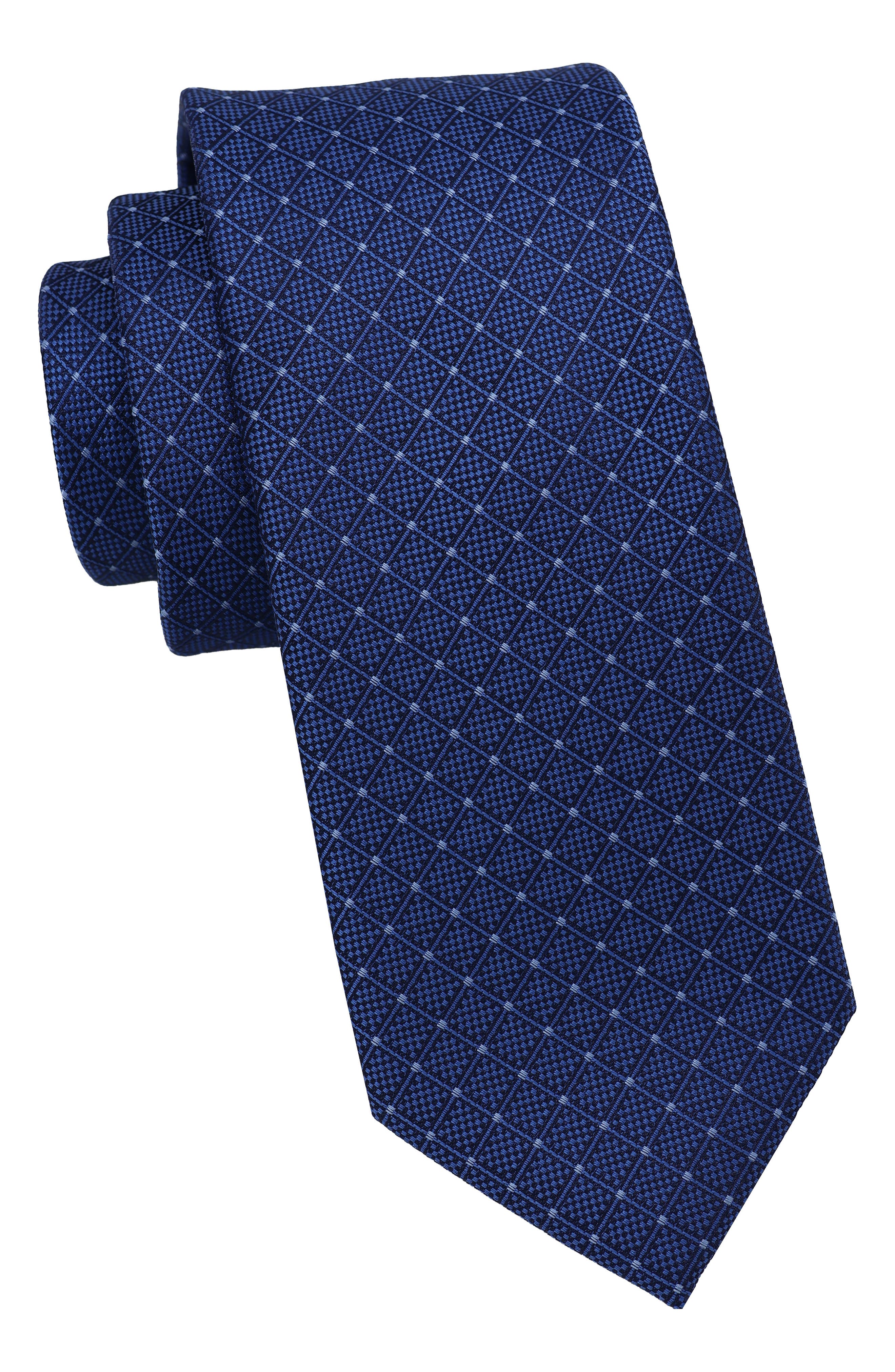 selected NAVY/ BLUE