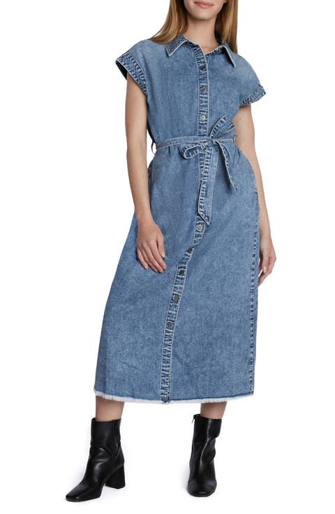 hoodie dresses Fabric of the Universe Y-2020 Tech Retro Boho Floral Embroidery Size:UK 20 (3XL) memorialpromo2026