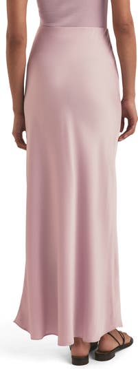 Samantha Maxi Skirt