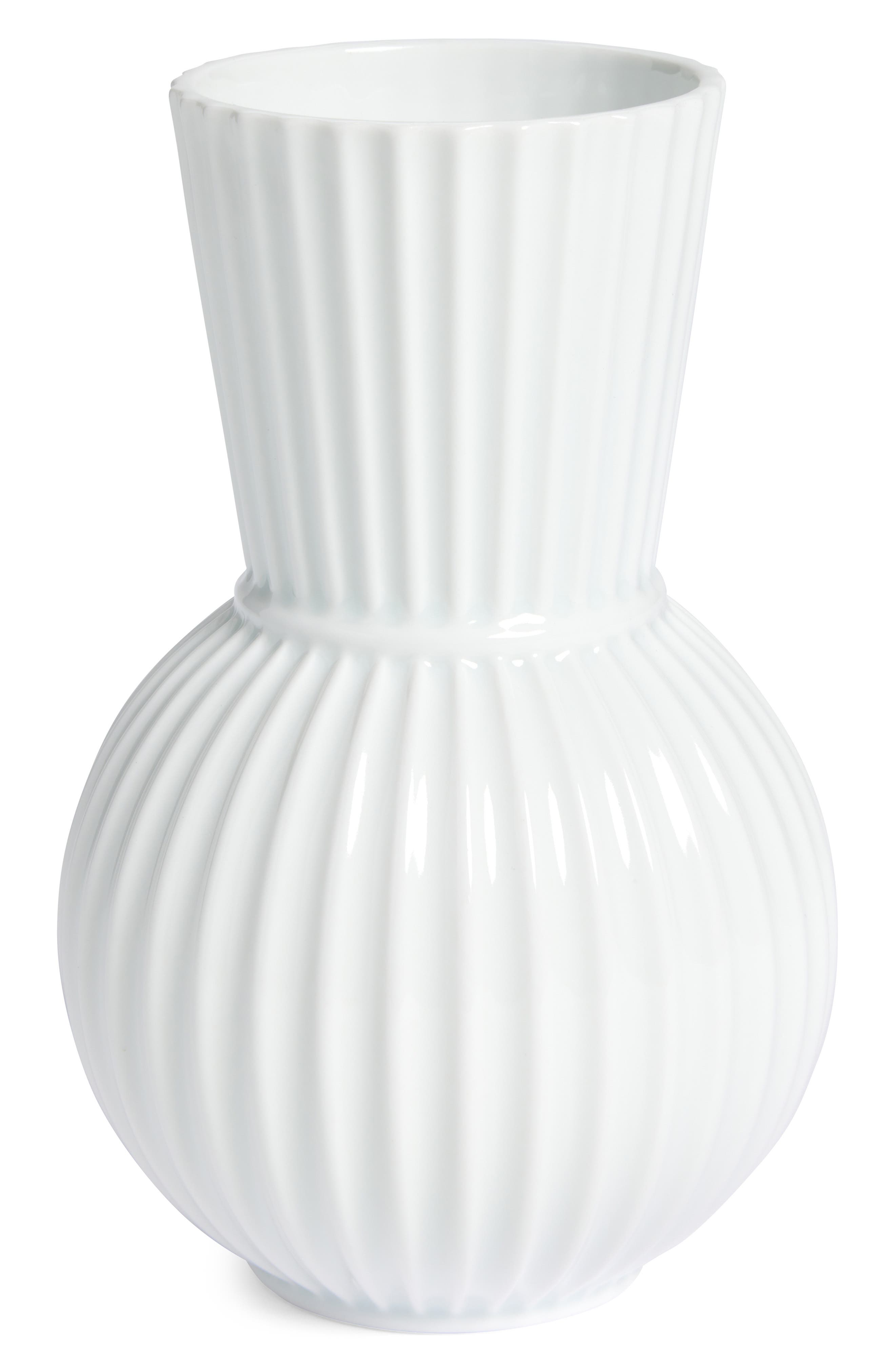 selected WHITE