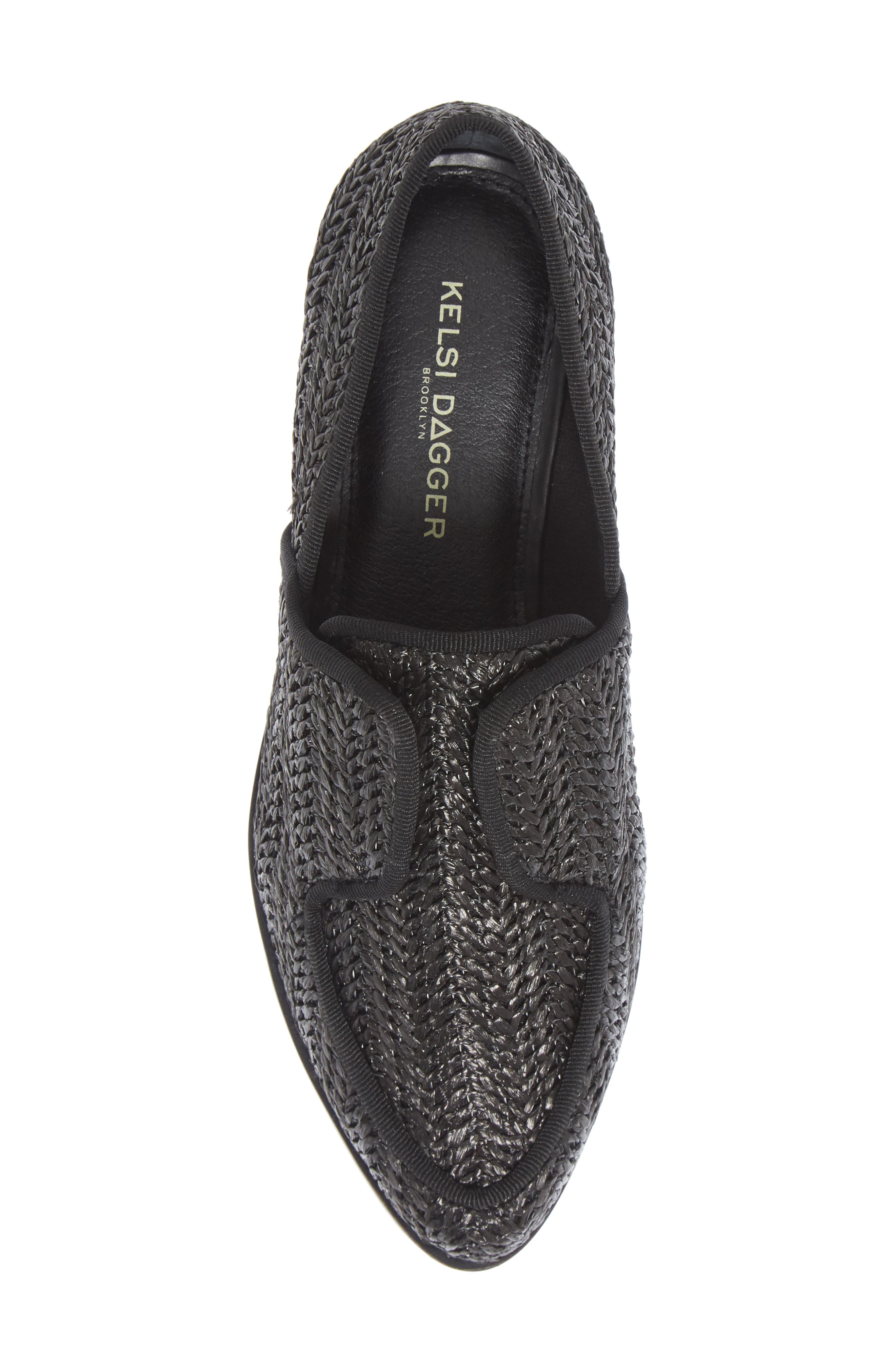 Kelsi Dagger Brooklyn Stanton Loafer, Alternate, color, 