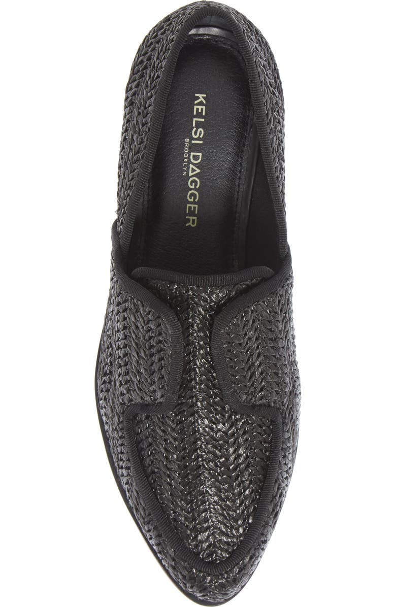 Kelsi Dagger Brooklyn Stanton Loafer, Alternate, color,