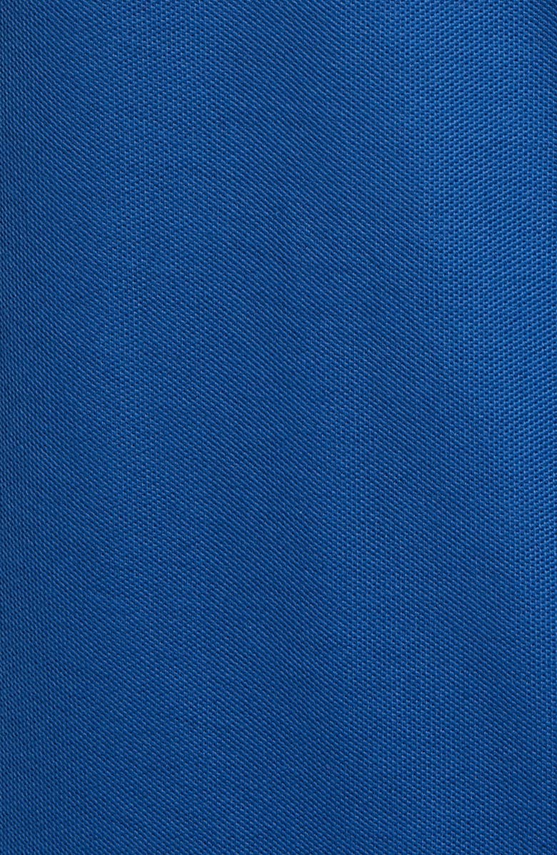 NORDSTROM MEN'S SHOP Regular Fit Piqué Polo, Alternate, color, 