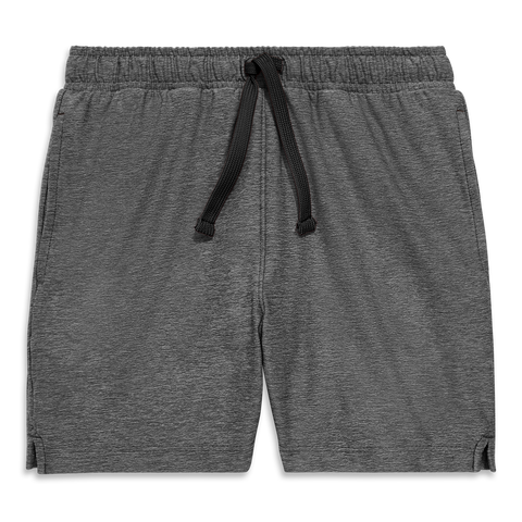 Kids Flexknit Gym Short (Toddler, Little Kid, 
Big Kid)