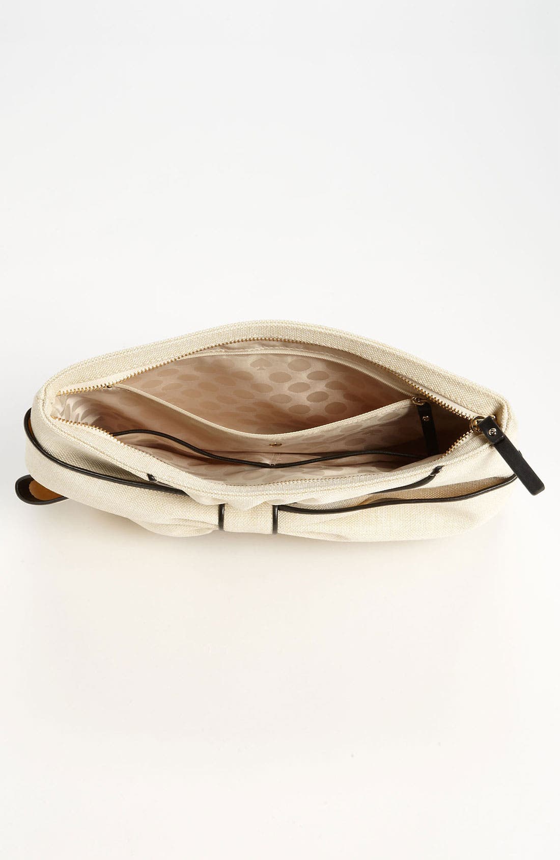 Kate Spade New York , Alternate, color, 