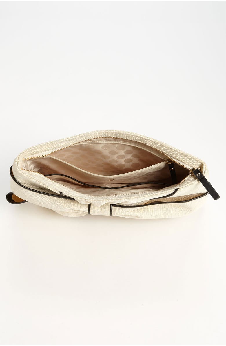 Kate Spade New York , Alternate, color,