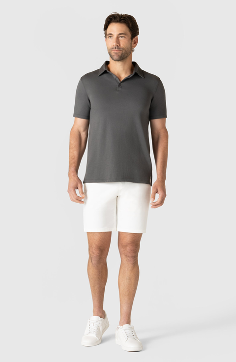Jetsetter Tech Shorts