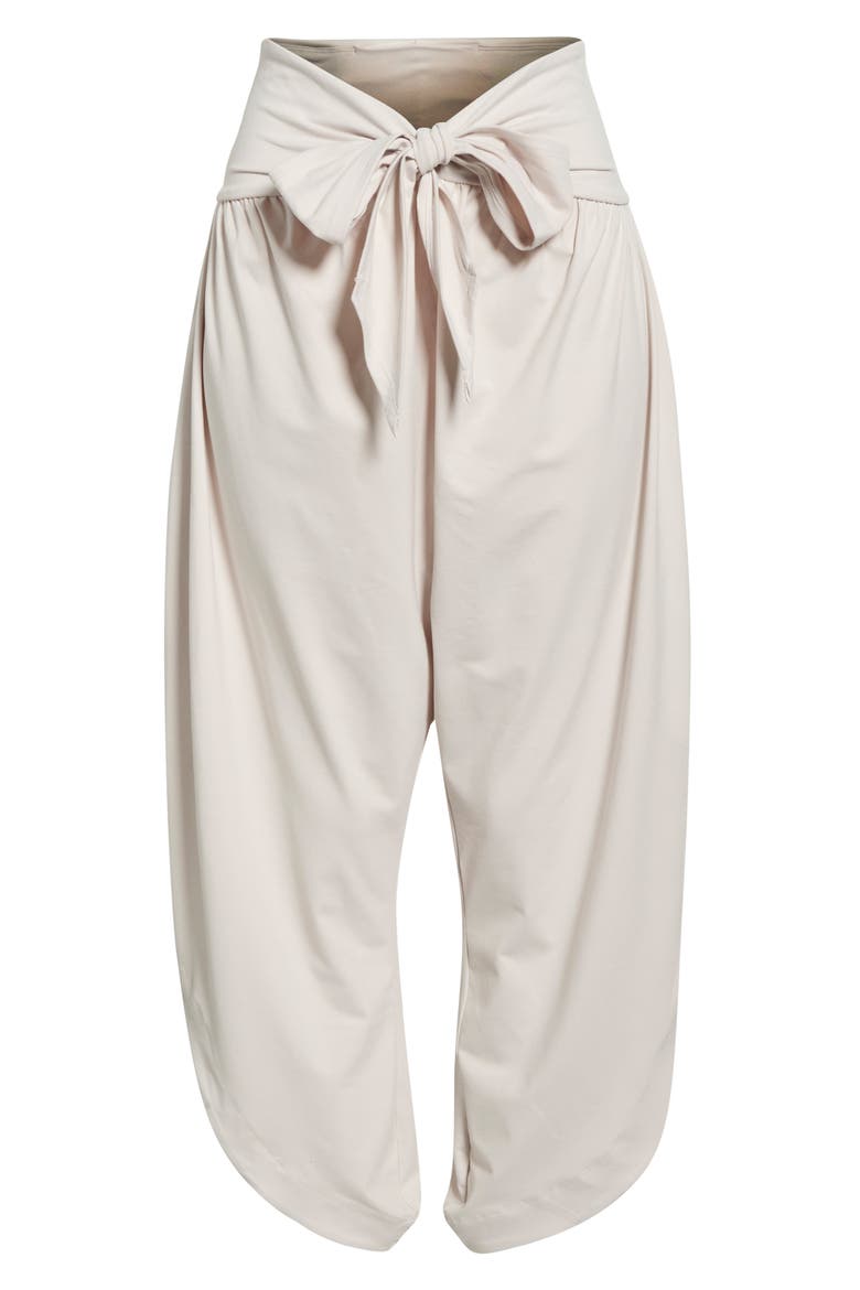 FP Movement Retreat Yoga Pants, Alternate, color, TOFU