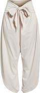 Free People Retreat Yoga Pants