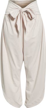 Free People Retreat Yoga Pants