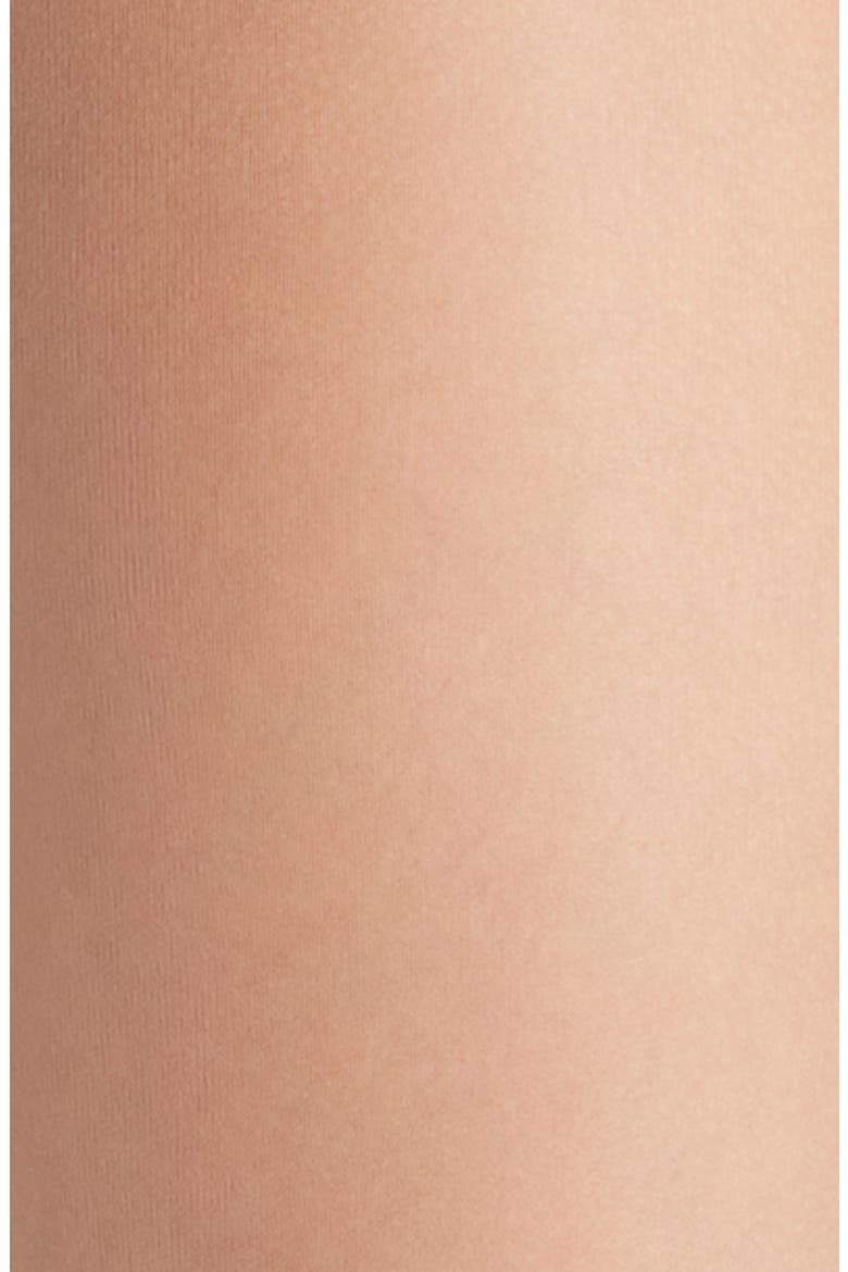 Sheer Magic Ultra No Tear 2-Pack Tights, Alternate, color, TAN