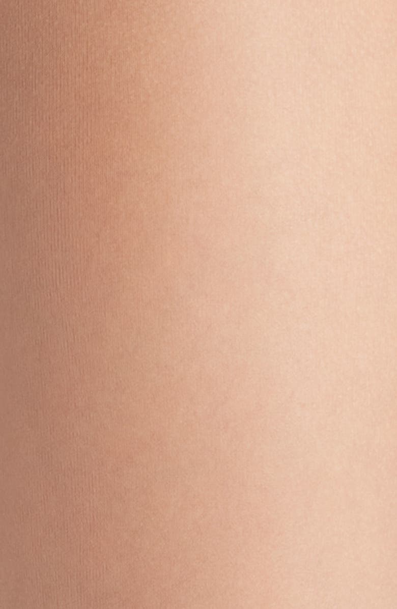 HIGH HEEL JUNGLE Sheer Magic Ultra No Tear 2-Pack Tights, Alternate, color, Tan