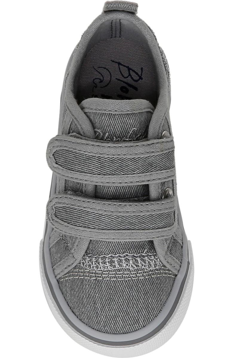 Blowfish Malibu Kids' Cove Sneaker, Alternate, color,