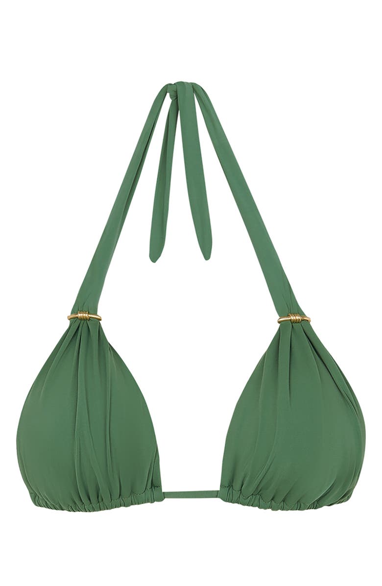 ViX Paula Hermanny Bia Bikini Top, Alternate, color, 