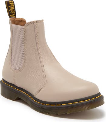 Nordstrom rack chelsea boots womens online